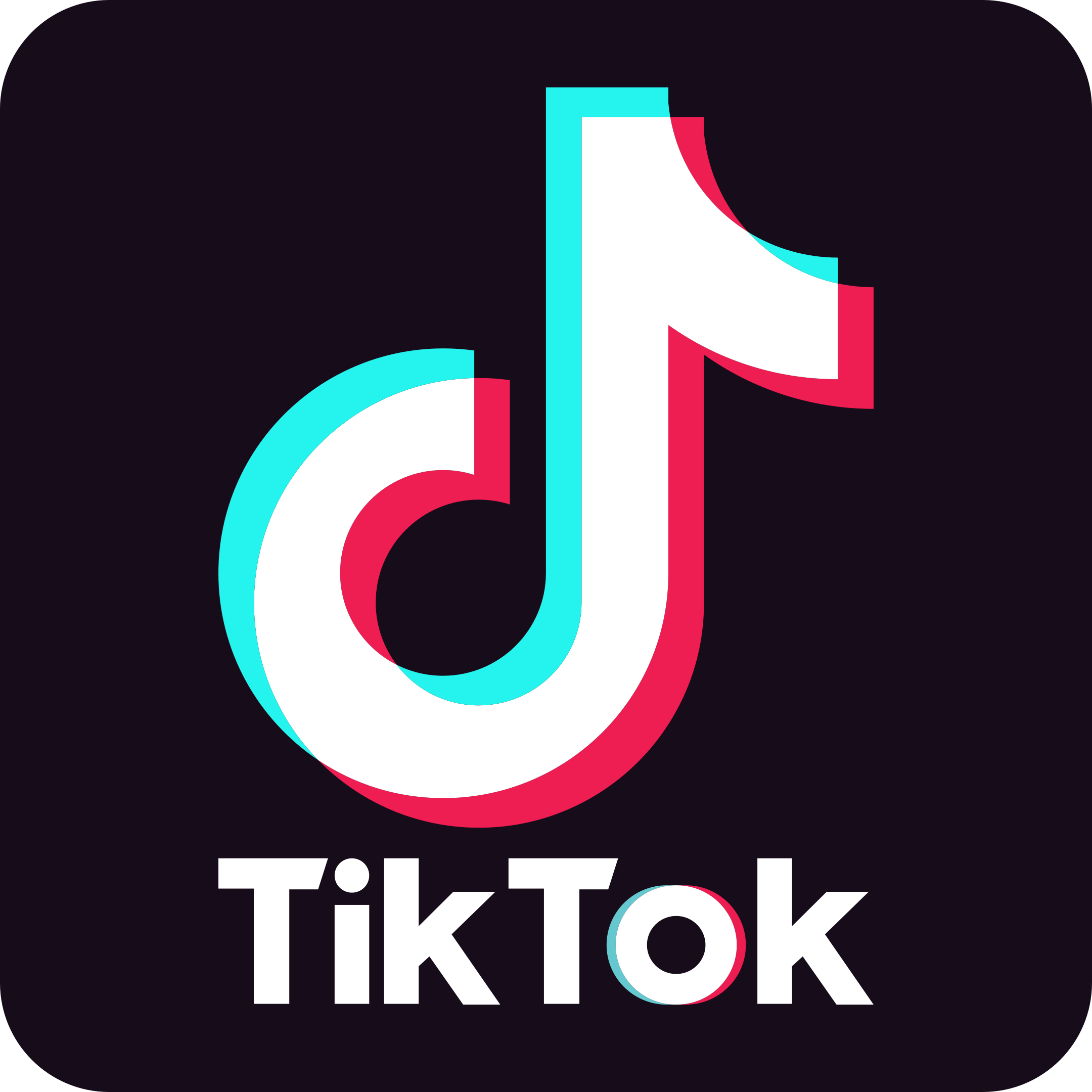 Tiktok 1