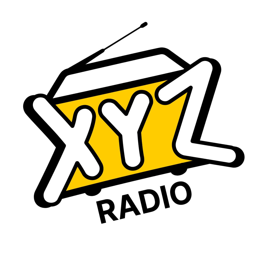 Radio XYZ