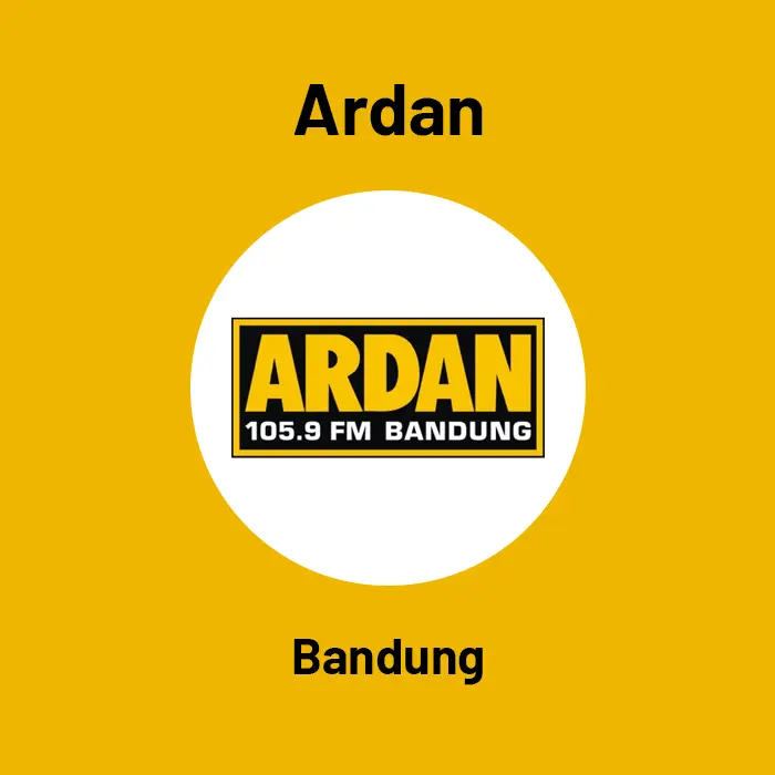 Radio Ardan