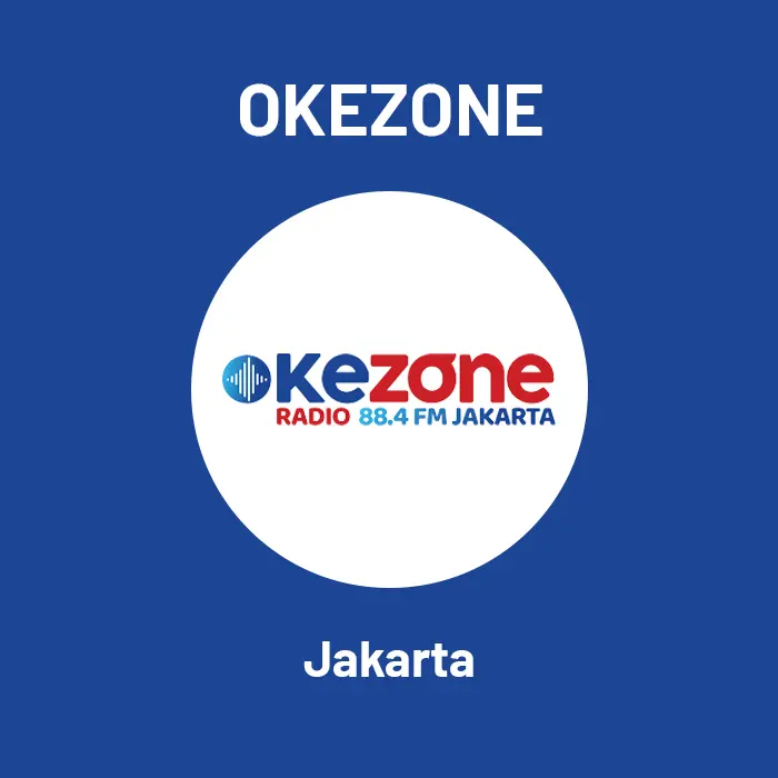 Okezone